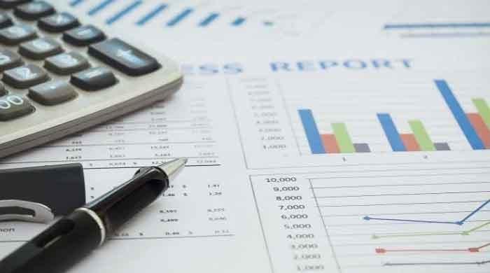 Reform-oriented budget need of hour