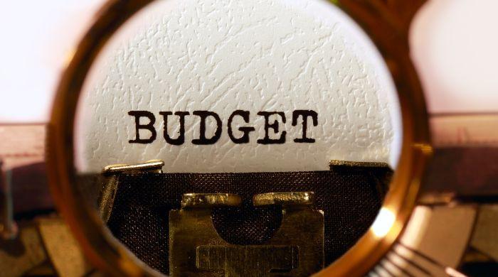 Budget 2023-24: How to ride out economic headwinds 