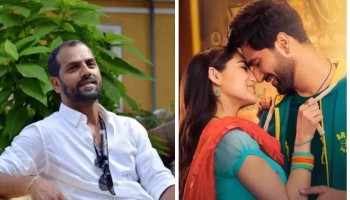 ‘Zara Hatke Zara Bachke’ will hit theatres on June 2, 2023.