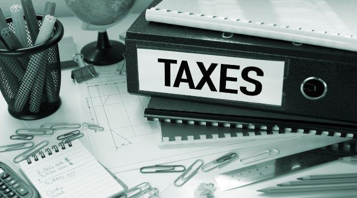 News Analysis: Why not to tax reserves of listed, unlisted firms in budget 