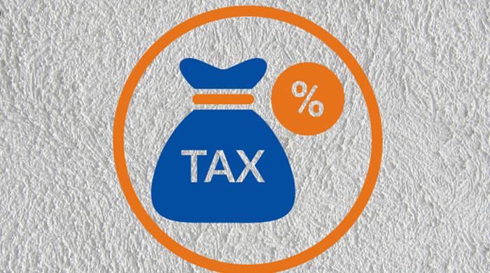 Budget 2023-24: A fiscal roadmap to economic freedom