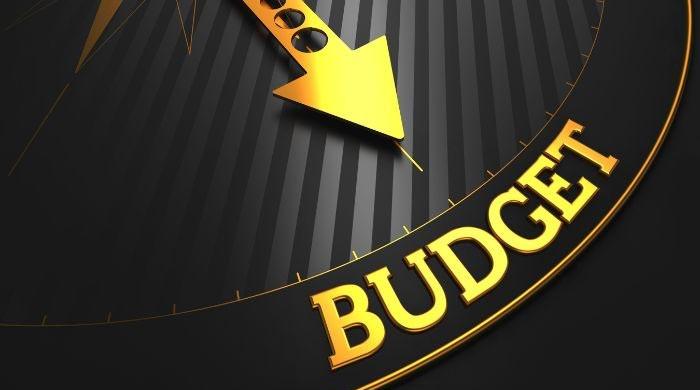 Budget priorities for 2023-24