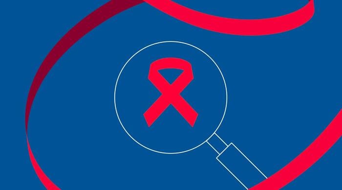 Sindh High Court orders equal treatment for HIV/Aids infected transgenders