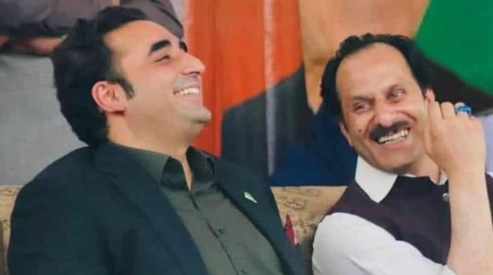PPP beats PML-N to win AJK by-election 