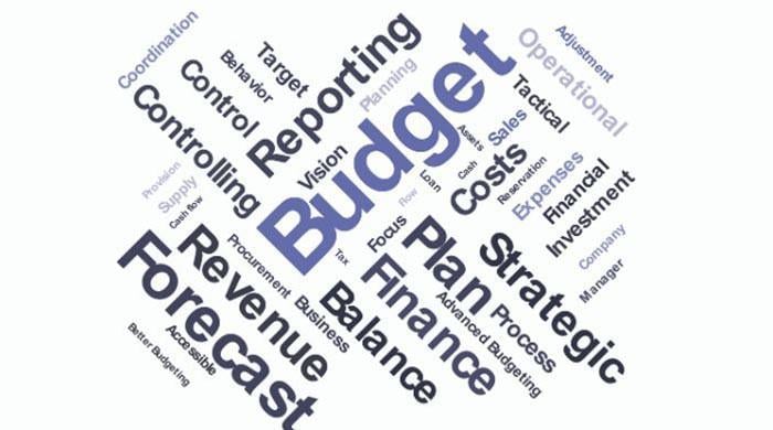 What’s in budget 2023-24?