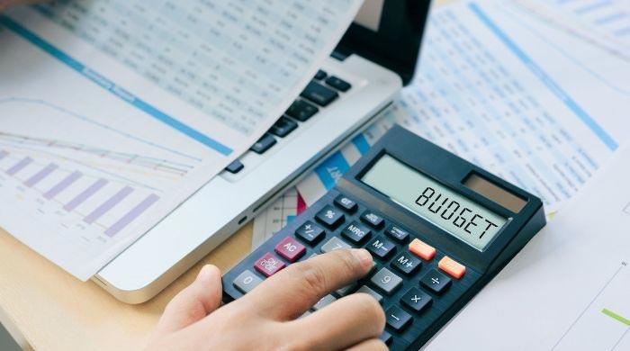 Budget FY24: The proof is in the pudding
