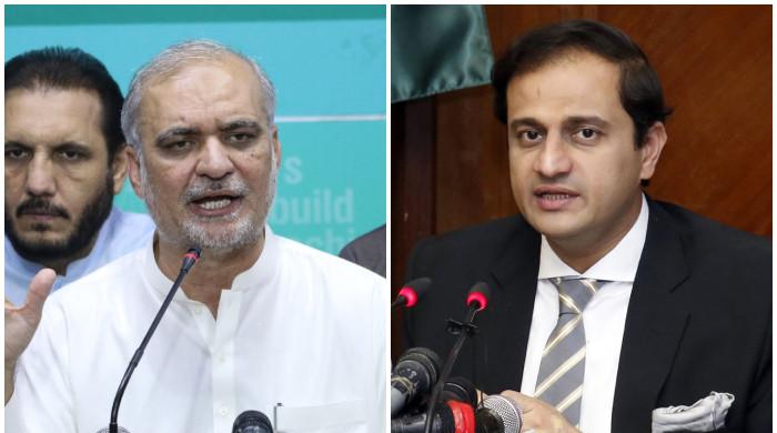 Karachi mayoral poll result subject to outcome of JI plea: SHC