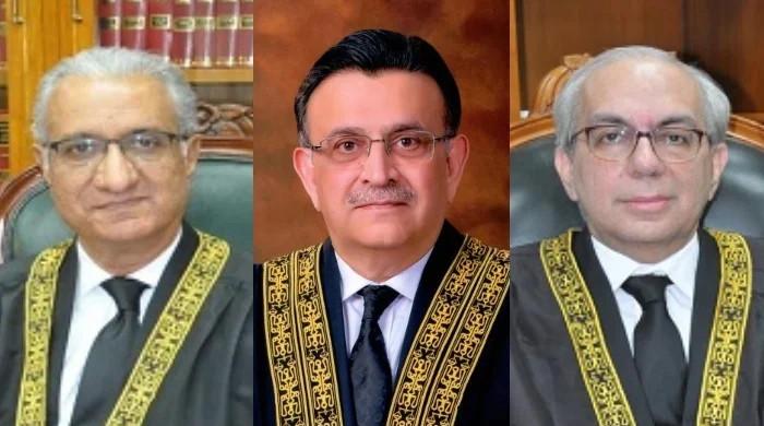 SC laws to enable petitioners to fully convince court: AGP