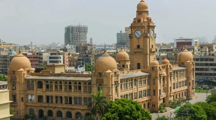 PPP to rule rural TMCs, JI, PTI to control majority of urban bodies