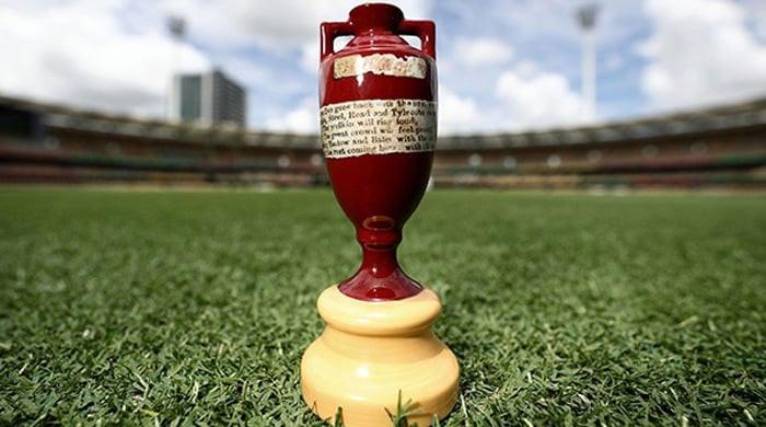 The Ashes: A look back at defining moments of cricket’s oldest spectacle