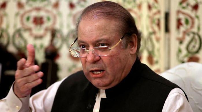 News Analysis: Law alone won’t neutralise SC ruling, say experts