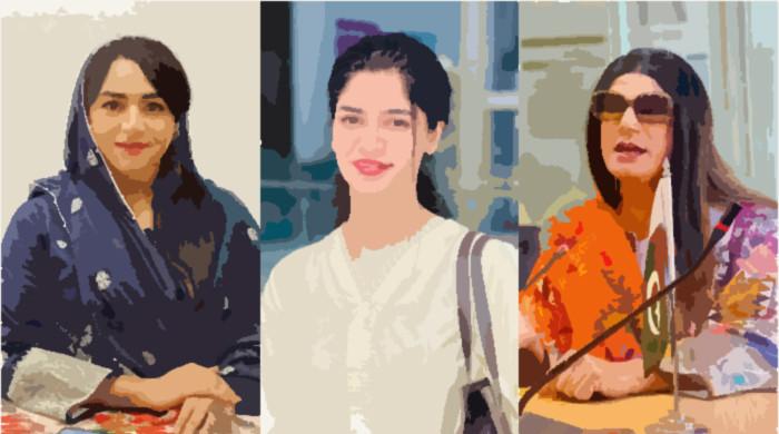 After local govt milestone, how far can transgenders go in national politics?
