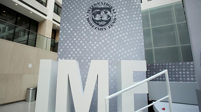 'Default risk averted': Experts foresee stability, rupee strengthening after IMF deal