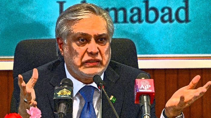Kudos to govt on IMF deal. But why the delay?