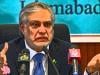 Kudos to govt on IMF deal. But why the delay?