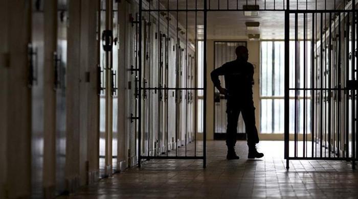 Govt informed 'multiple times' about state of facility: Chaman jail authorities  