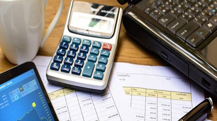What are the tax rates for filers, non-filers in FY24?