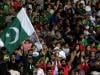 Hope for Pakistan?