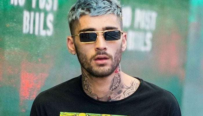 All the times One Direction and Zayn Malik have dissed each other
