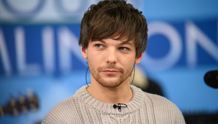 All the times One Direction and Zayn Malik have dissed each other