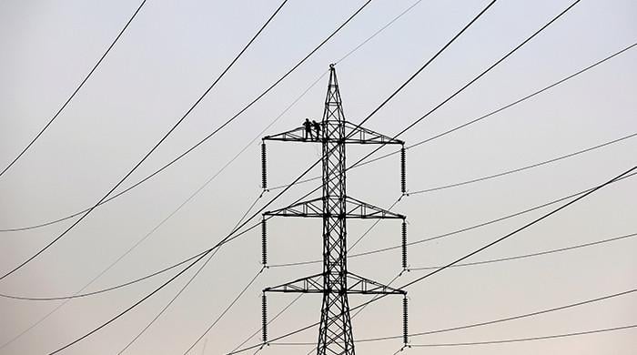 Govt extends peak hours' duration, power consumers to pay more from July