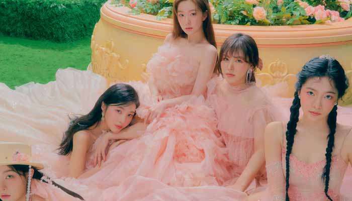 Angry fans of Red Velvet are sending protest trucks to the agency building