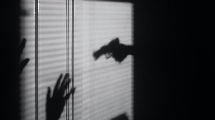 Three suspects in Islamabad schoolgirl gang rape case arrested