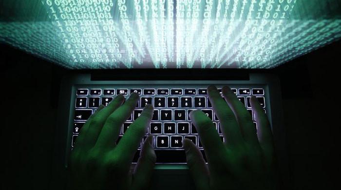 Data Protection Bill 2023: What’s the problem?
