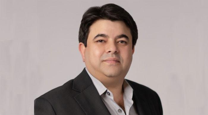 Pakistan's Symmetry Group set to raise tech sector 'quality' bar with 2023's first IPO