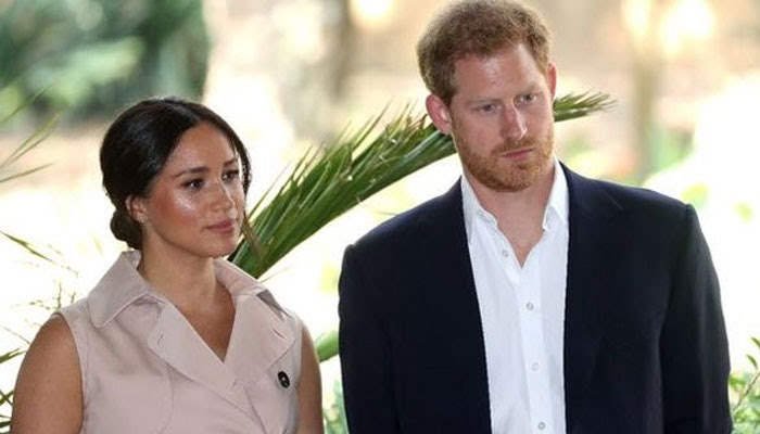 Meghan Markle set to make public appearance with Archie