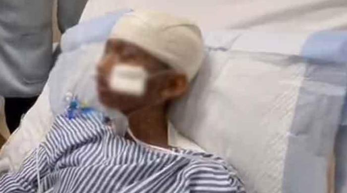 Domestic help abuse: Civil judge can also be arrested, investigators say