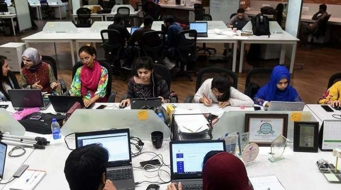 Answering the elusive: What do women (in tech) want?