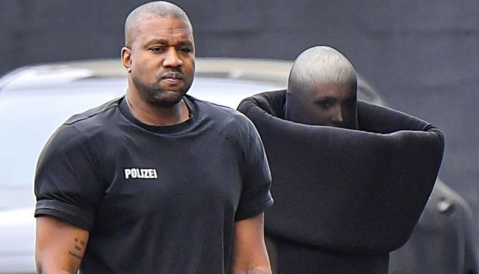 Kanye West making ‘carbon copy’ of Bianca Censori to ‘flex control’