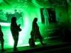 Pakistani national songs: Eminent to keep the patriotic zeal alive