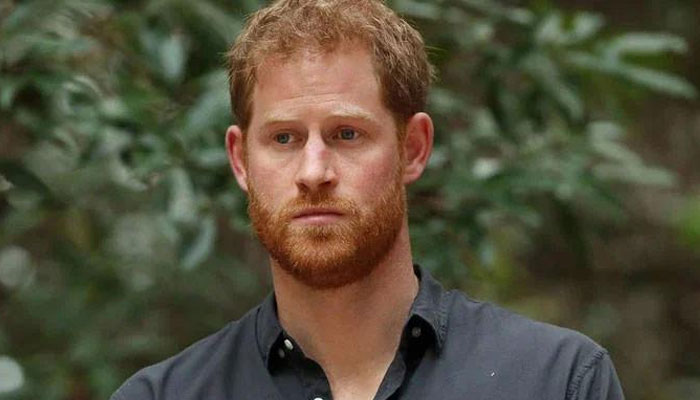 Prince Harry’s ‘big risk’ is a ‘massive failure’: ‘He’s barely scraping by’