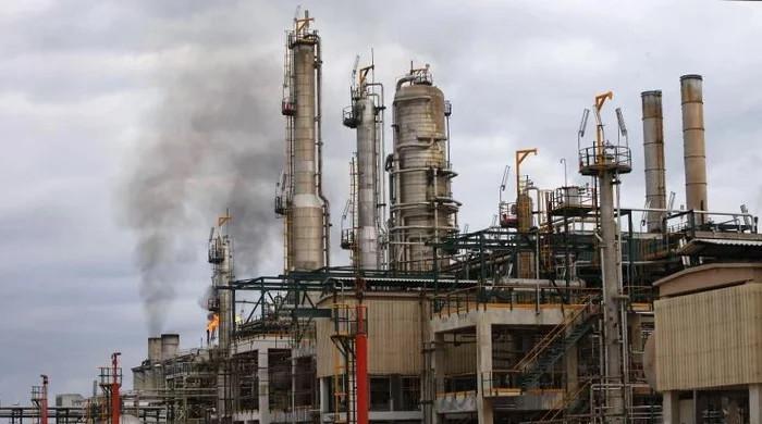 Low demand, high stocks: Pakistan imports no diesel in July