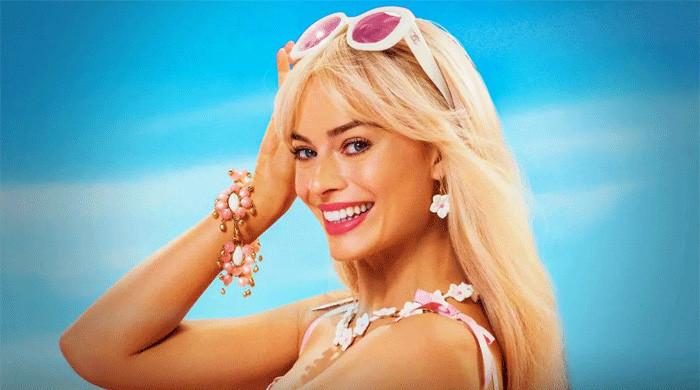 Barbie’s dramatic journey glimpses into Pakistan’s raw reality