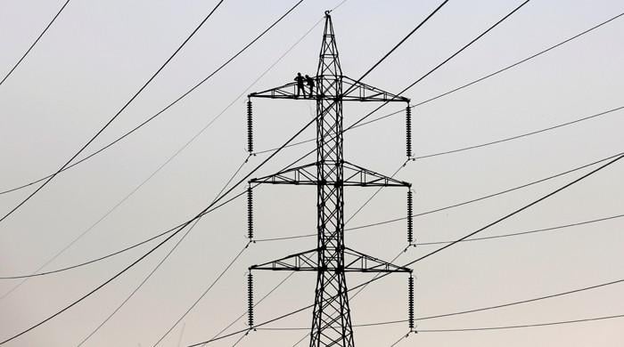 News Analysis: How to make electricity affordable
