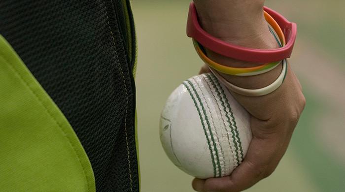 Breaking boundaries: The inspiring journey of women cricketers in Pakistan