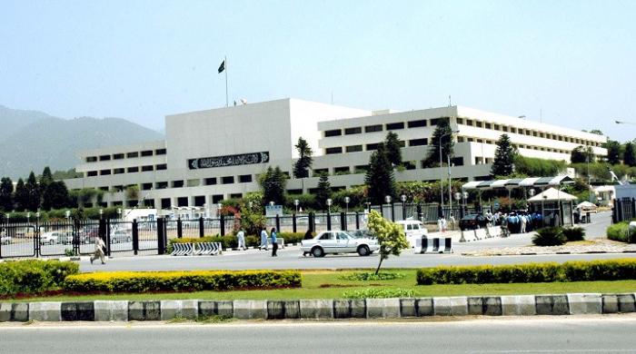 'Blast, bulldoze and disregard'
