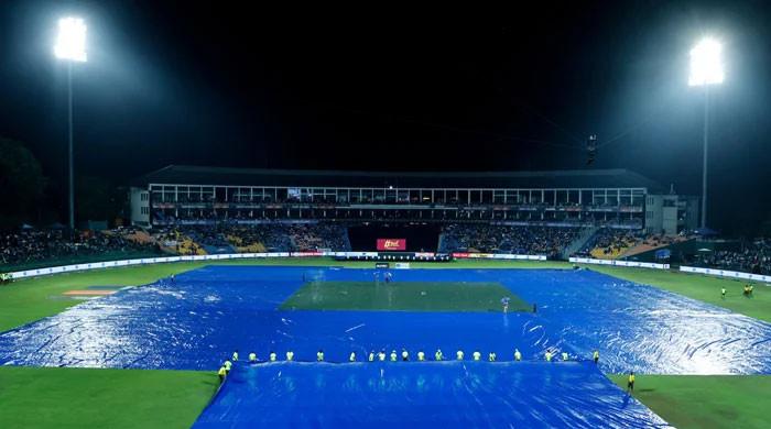 Asia Cup 2023: PCB lodges protest as ACC backtracks on venue change
