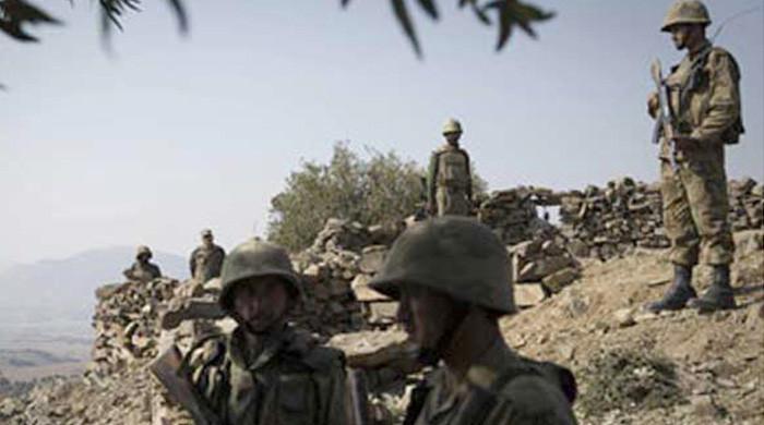 Pakistan assessing Chitral security post-terror attack: FM Jilani