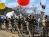 Karabakh polls a 'violation of the UN Charter': FO 