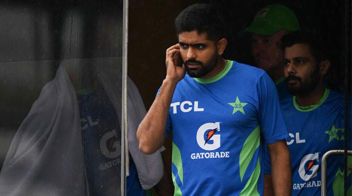 Asia Cup 2023: Can Pakistan qualify for final?