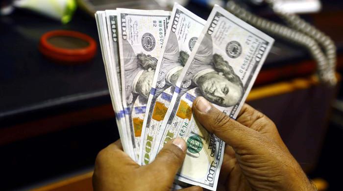 Taking on smugglers, speculators and mafias
