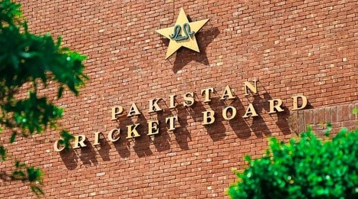 PCB, players at 'loggerheads' over new contracts