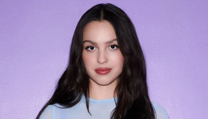 Olivia Rodrigo finds universal appeal in her music beyond Gen Z
