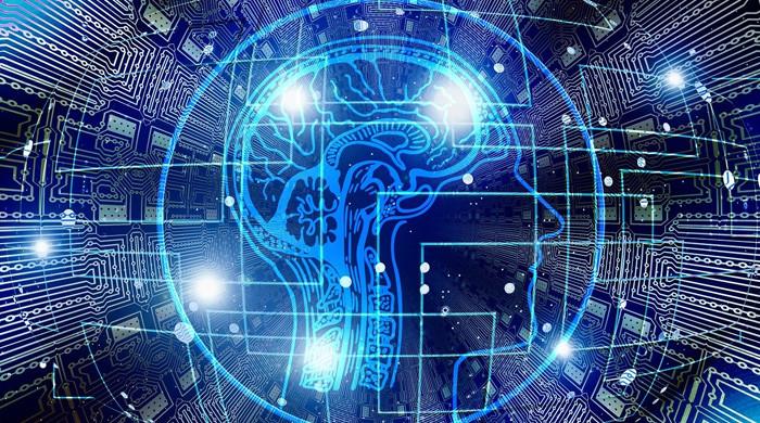 How top 10 emerging technologies of 2023 can revolutionise Pakistan?