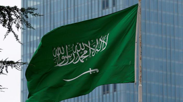 93rd Saudi National Day: A day of pride in country’s remarkable journey