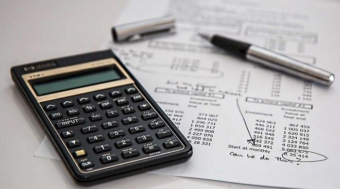 With inflationary fires raging, home-based small businesses striving not to go up in smoke